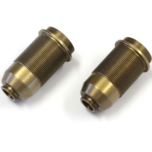 Kyosho IG158-01 Threaded Big Shock Case : SS / 40 / GT3