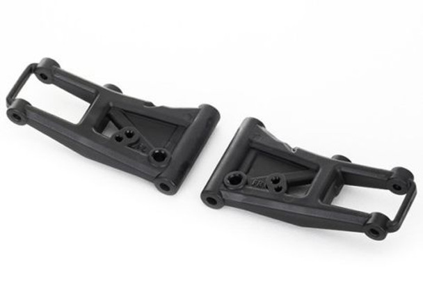 Traxxas 8333 Suspension Front Arms : 4-Tec 2.0 FORD GT