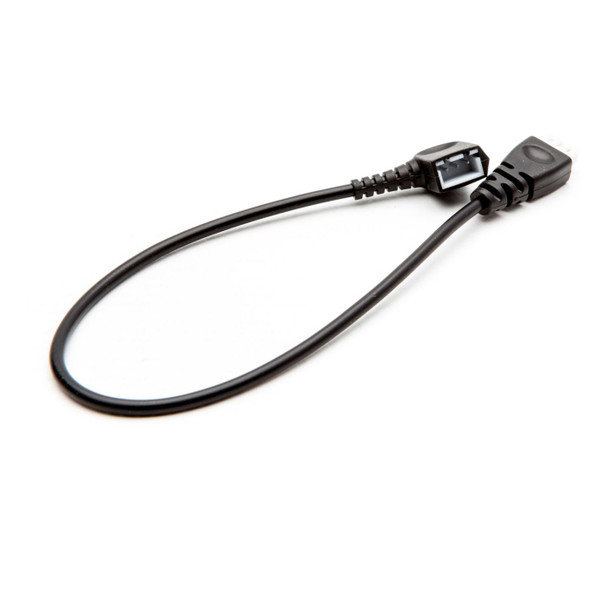 Dynamite DYNC0150 In-Vehicle Charging Cable
