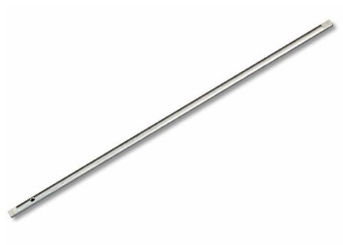 Traxxas 8355 Driveshaft Center Aluminum : 4-Tec 2.0 FORD GT