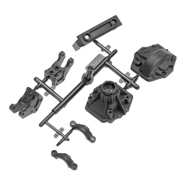 Axial AX31317 Axle Component Set RR10 Bomber