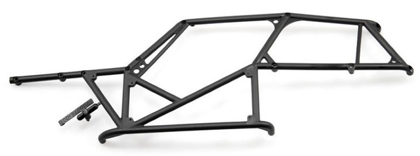 Axial AX80087 Wraith Tube Frame Side (Left) Wraith