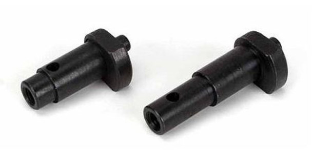Losi LOSB3610 Brake Cam Set Muggy