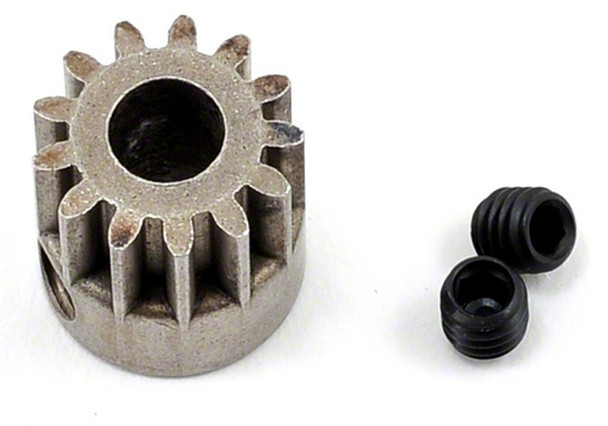 Axial AX30839 Pinion Gear 32P 13T Steel 5mm EXO Terra Buggy