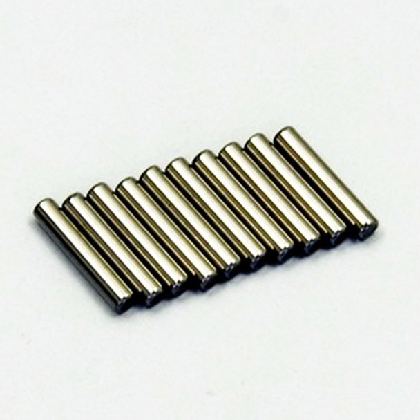 Kyosho 92051 2x11 Pin (10) : Fazer VE-X