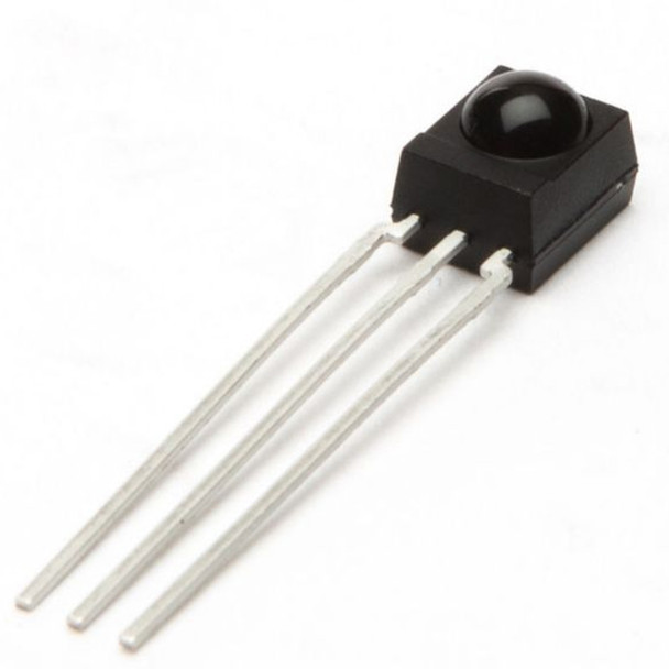 Spektrum SPMLTT1000 Lap Timer IR Sensor Only : F400