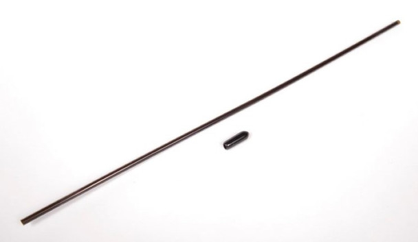 Axial AX30031 Antenna EXO / SCX10 / AX10 / Wraith