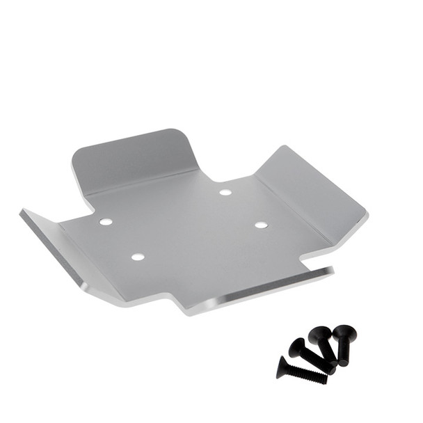 Gmade GM52410S GS01 Skid Plate for Sawback