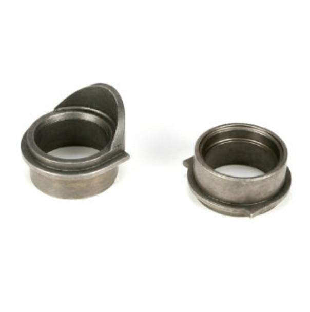 Losi LOSB2543 Bearing Inserts, Rear Diff/Trans 1/5 4WD 5IVE-T