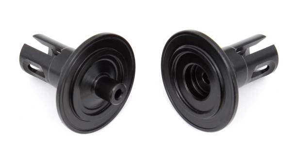 Associated Differential Outdrives : RC10B6 / B6 Club Racer / B6D