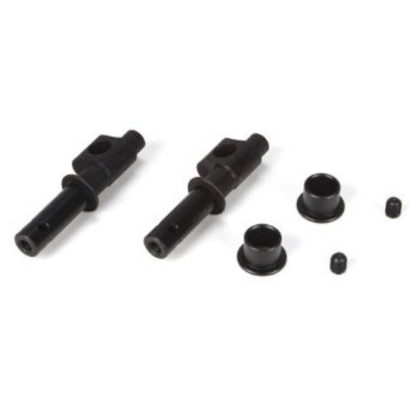 Losi LOSB3230 Brake Cams & Bushings (2) 1/5 4WD 5IVE-T