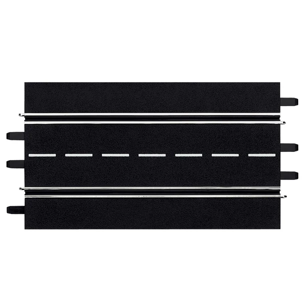 Carrera 20601 2 Standard straights