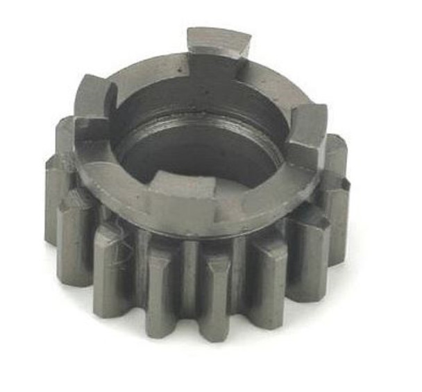Losi LOSB3116 Reverse Pinion LST2 LST XXL