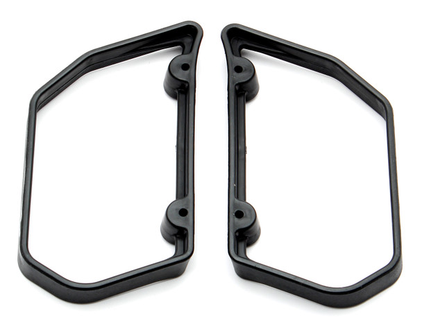 Associated 71028 Side Guards : RC10SC5M