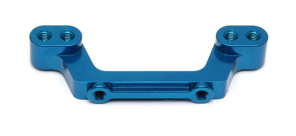 Associated 91520 FT Rear Ballstud Mount : RC10SC5M