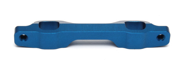 Associated 91522 FT Aluminum Arm Mount (C) : RC10SC5M