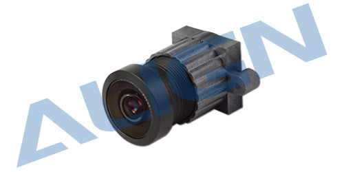 Align HEA12001H 120 Degree 5G Camera Shot : MR25X / MR25XP