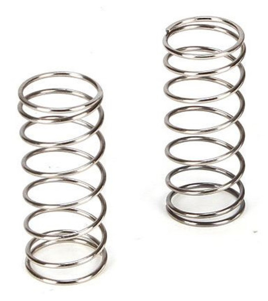 Losi LOSB1919 MINI 8IGHT Rear Shock Spring Set