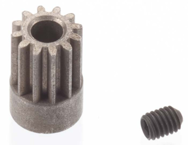 Traxxas 12T 48P Pinion Gear/Set Screw 2428 Telluride