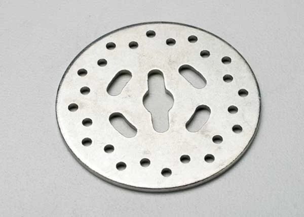 Traxxas 5364 Steel Brake Disc 40mm Revo