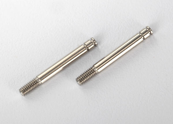 Traxxas 6961 Shaft GTR Shock Steel Funny Car (2)
