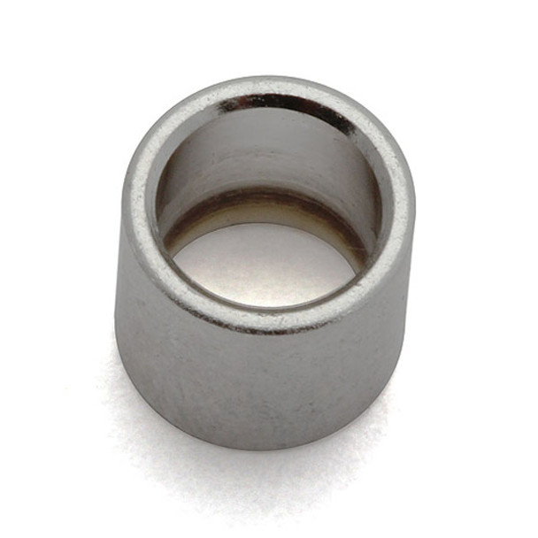 Associated 91426 Top Shaft Spacer for RC10B5 / B5M