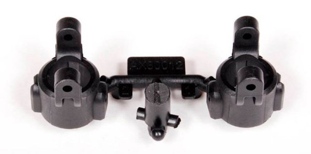 Axial AX80012 C Hub Carrier Set SCX10