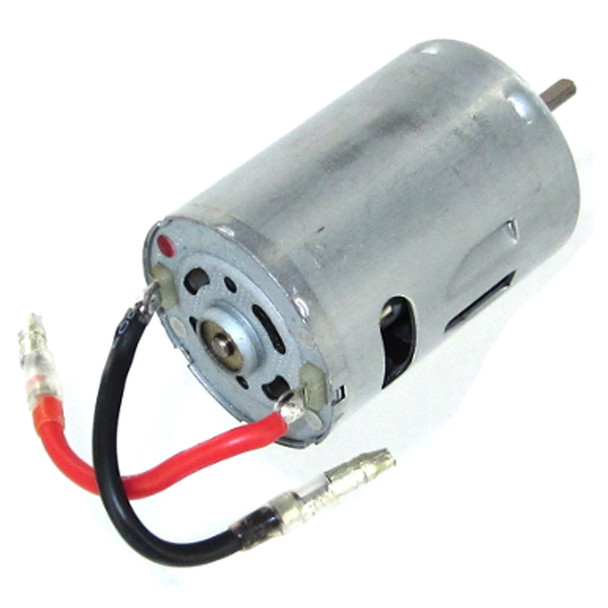 Redcat Racing RC 540 Brushed Motor