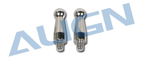 ALIGN T-REX 500 Linkage Ball ï¼¤ H50131