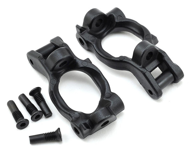 Losi Caster Block Set : Rock Rey