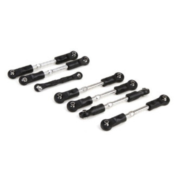 Losi LOS254011 Turnbuckles Set 1/5th 4WD Desert Buggy XL