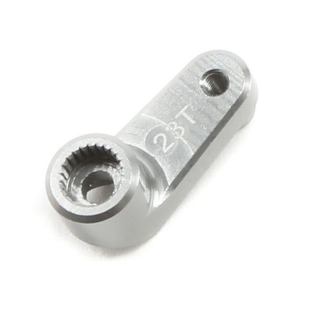 Losi LOS331005 Aluminum Servo Arm 23T: Baja Rey