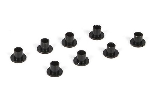 Losi LOSB1898 MINI 8IGHT Suspension Bushing Set