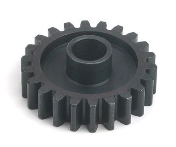 Losi LOSB3133 Forward Only Input Gear 22T LST2 AFT MGB