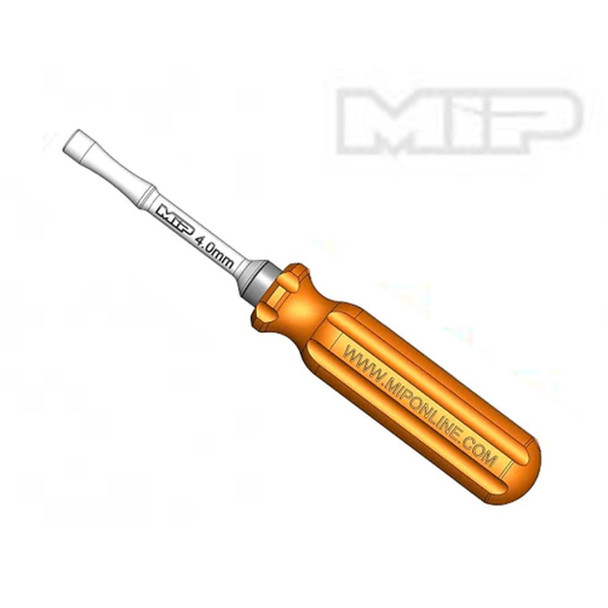 MIP Nut Driver Wrench, 4.0mm MIP9701