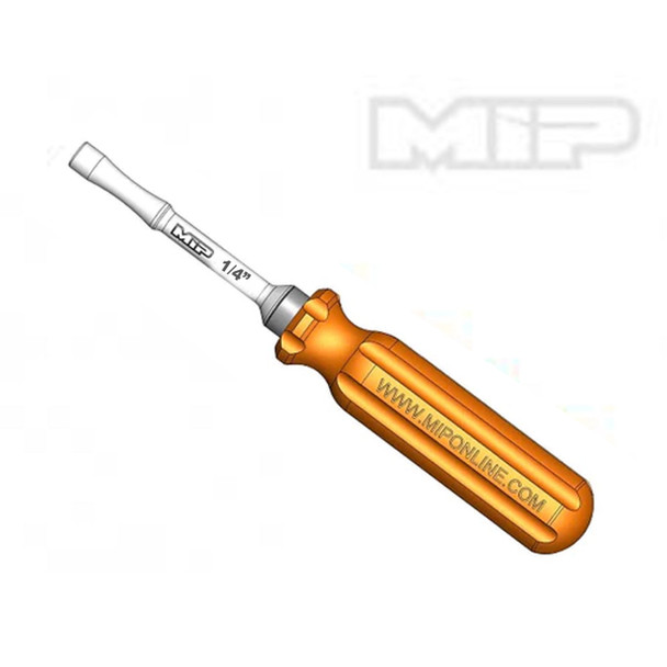 MIP Nut Driver Wrench, 1/4 MIP9707