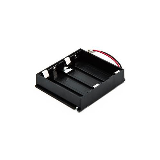 Spektrum SPMA9598 AA Dry Cell Battery Holder DX6G2