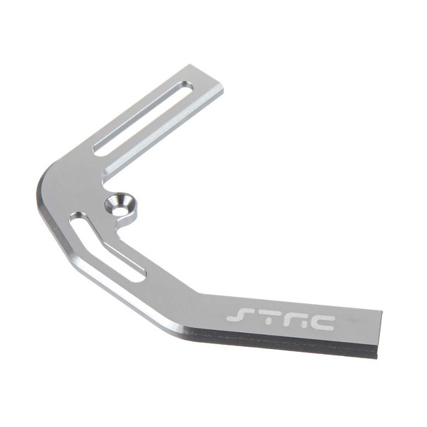 STRC Aluminum Chassis Brace Yeti STA31105GM