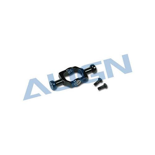 ALIGN T-REX 250 Metal Flybar Seesaw Holder Black H25007-00