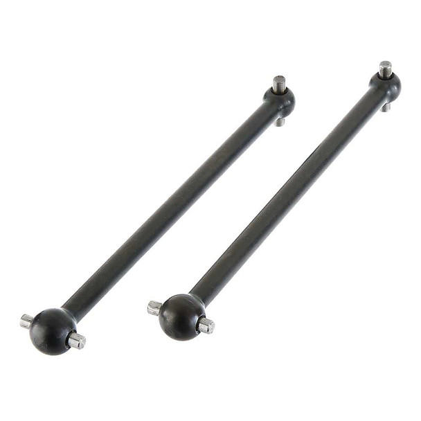 ARRMA AR310456 Dogbone 91mm (2) Typhon