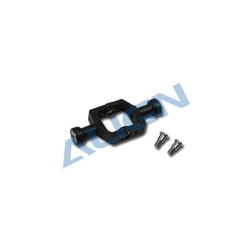 ALIGN T-REX 500 Flybar Seesaw Holder H50026