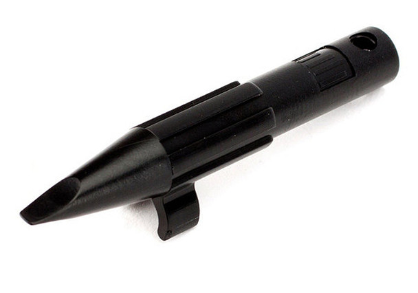 Spektrum SPMA3031 Pot Adjustment Tool For AR7300BX AR7200BX