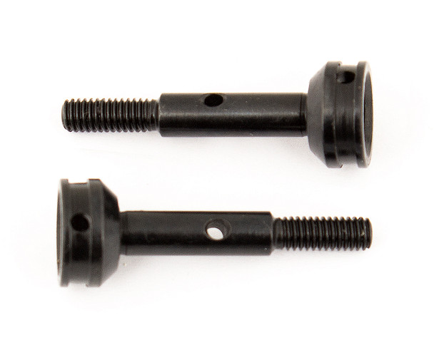 Associated 41013 CR12 Front CVA Drive Cups : CR12