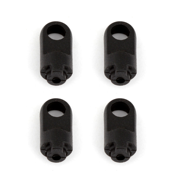 Associated 41022 Shock Rod Ends : CR12