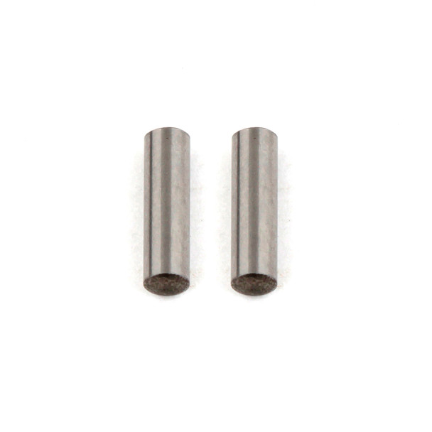 Associated 41037 Main Drive Gear Shaft Pins : CR12