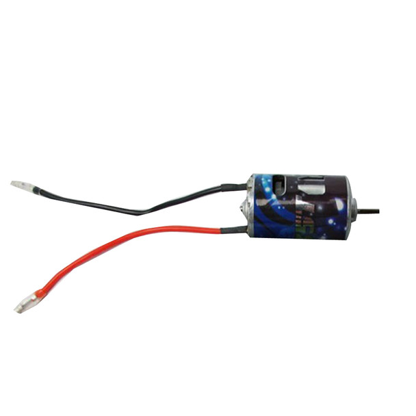 Cross RC SG4/SR4 35T Brushed Motor CZR97400030
