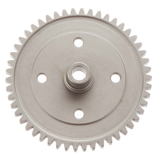 ARRMA AR310429 Spur Gear 50T Kraton / Typhon