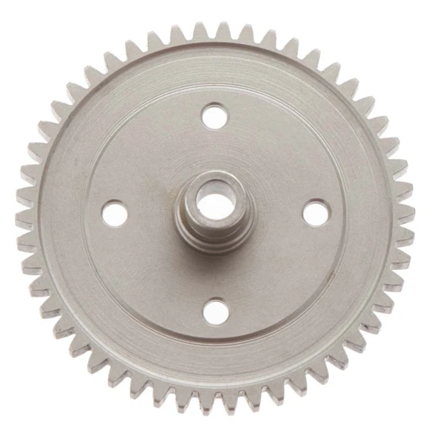ARRMA AR310429 Spur Gear 50T Kraton / Typhon