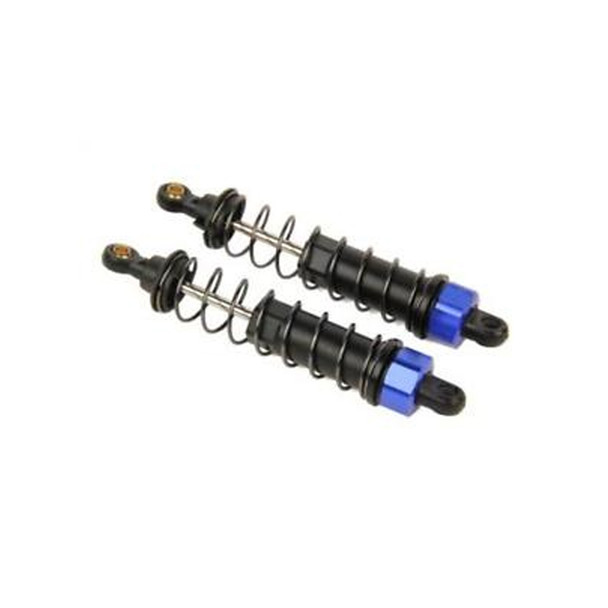 Helion Back Shock HLNA0978