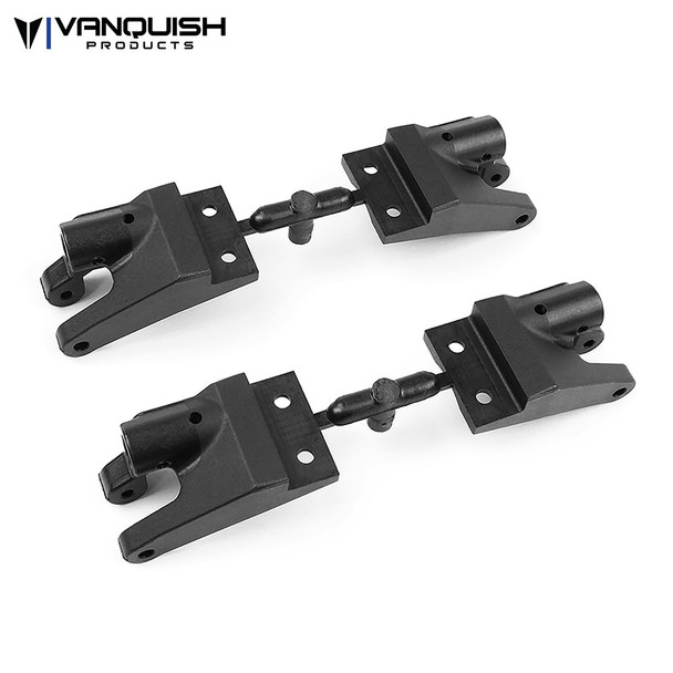 Vanquish VPS10114 Shock Tower Replacement : VS4-10